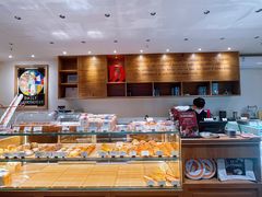-得粒烘焙坊Daily Bakery House(东海花园店)