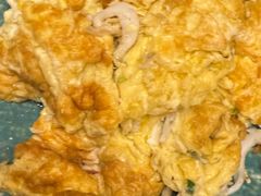 -海天楼中餐厅(吴宫泛太平洋酒店)