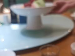 -新海渔港·胶东海鲜家常菜·家宴(奥体中心店)