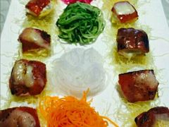 -玺尊龙·云岭四季(西南店)