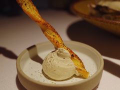 -Bistro Wang 牛排馆