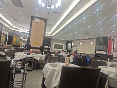 -老廣新意-全天茶点(宝能店)