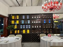 -月福京味斋·烤鸭店·北京菜(鼓楼总店)