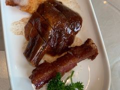 -悦来轩顺德菜(寮厦店)