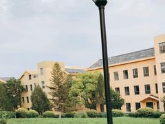 -北京天湖会议中心