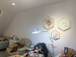 -Yolee雅妮容颜定制美睫·美甲