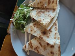 -HFFOUSA TACO弗萨塔可墨西哥餐厅(颐堤港店)