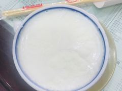 -仁信老铺(盈信城市广场B区店)