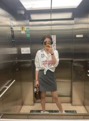 -上海华美医疗美容医院
