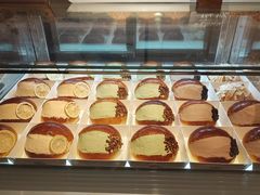 -稻田秋(怡美广场店)