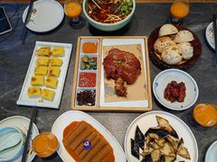 -紫泥369粗粮季(鼓楼店)