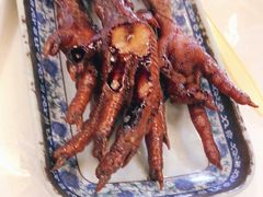 -丁莲芳(红旗路店)