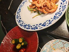 -粤·向群饭店(二沙岛店)