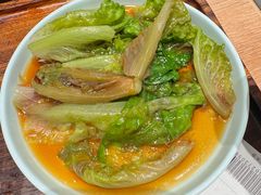 -小满手工粉(北京富力广场店)