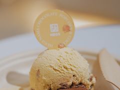 爆米花生巧-HUGS coffee(东区店)