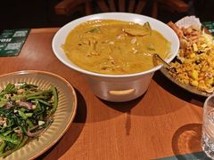 -Tegu泰古莲·泰国餐厅(红山6979店)