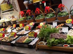 -苏浙徽·农家大院(吴江中山南路店)