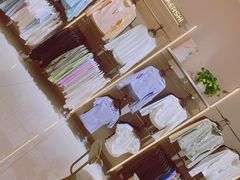 -万达广场(北京槐房店)