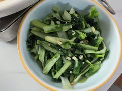 -乡厨味道(黄鹤楼店)