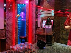 -好乐迪(张扬路八佰伴店)