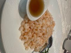 -香雪海饭店中餐厅(人民桥店)