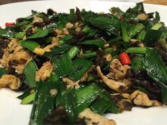 小蓝鲸酒店(八一路店)-小蓝鲸湖北菜(八一路店)