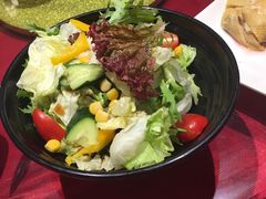 -苔圣园酒家(尊木汇国际艺术广场店)