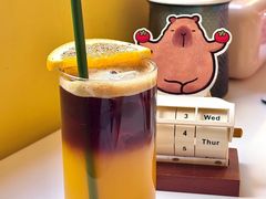 -22cafe