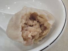 -贝岭居酒楼(黄贝路店)