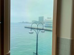 -Cupping Room(Harbour City)