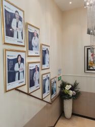 -紫洁俪方（北京）医疗美容