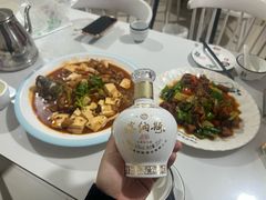-煲来饱去冷水鱼
