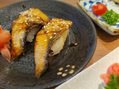-小川洋风料理(大悦城店)