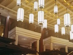 -浅深(厦门店)