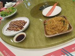 -有心德(隆生店)