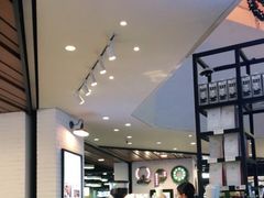 -Manner Coffee(芮欧百货店)