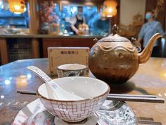 -杨记隆府(重庆总店)