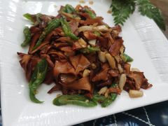 -喜林苑·稻田餐厅(品相府店)