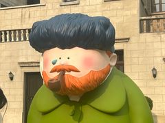 -鲜芋仙(群光广场店)