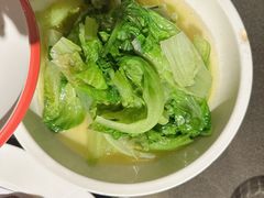 -宋园上海菜(静安店)