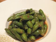 -永安鱼庄·镇江菜(三店纬五路店)