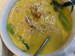 -民国红公馆·秦淮八艳(夫子庙店)