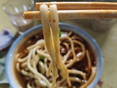 -老光明岗琼甜茶馆