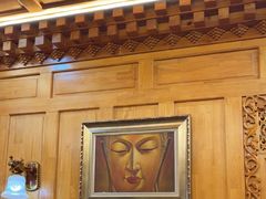 -宗巴雍姆藏餐府