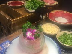 -蜀大侠火锅(寰球文化地标·总府店)