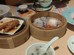 -点都德(汇盈广场店)