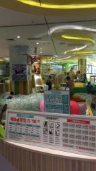 点击看大图 -MELAND(湾悦城店)
