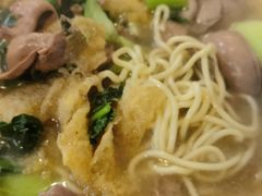 -项记面馆(明瓦廊店)