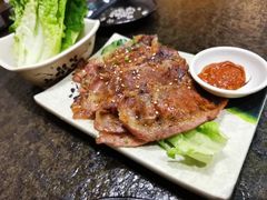 -太郎的味道(东瓜山二条巷店)