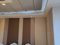 包厢-老好人象山海鲜(岭南路店)